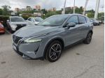 Nissan Qashqai 1.3 MHEV 140 Tekna