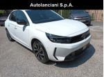OPEL Corsa 1200 GS 100 CV CAMERA CARPLAY PDCA&P"16 ITALIA rif. 23979602