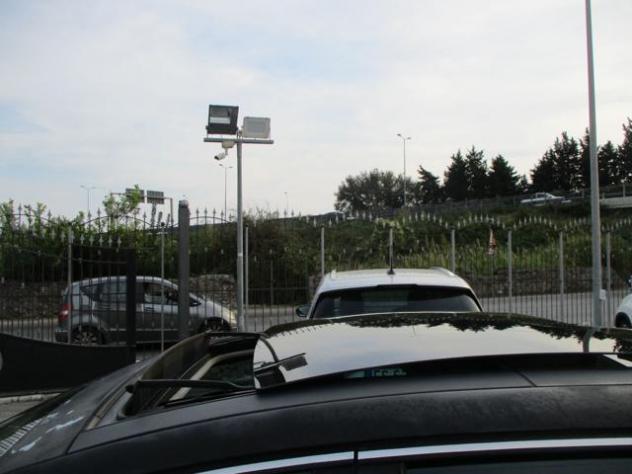 LANCIA Delta 1.6 MJT DPF Platino Cabrio rif. 24159920 - Foto 9