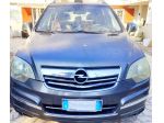 Opel Antara 2.0 CDTI Autocarro N1