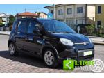 FIAT Panda 1.0 FireFly S&S Hybrid rif. 23731480
