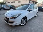 RENAULT Scenic X-Mod 1.5 dCi 110CV EDC Luxe rif. 23832548