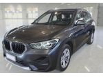BMW X1 xDrive25e Business Advantage rif. 23996311
