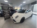 Alfa Romeo MiTo 1.3 JTDm 90CV anno 2018 km 85000