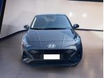 Hyundai i10 III 2023 1.0 Gpl Connectline 61cv