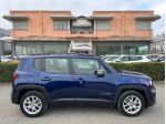 JEEP Renegade Renegade 1.3 T4 DDCT Limited