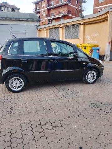 LANCIA MUSA APERTI AD AGOSTO rif. 24021658 - Foto 8
