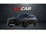 PEUGEOT 308 BlueHDi 130 S&S EAT8 GT rif. 23794783