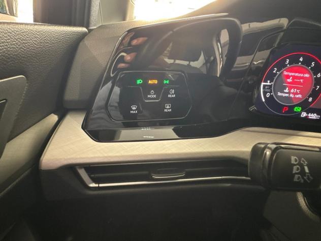 Volkswagen Golf 1.0 eTSI EVO DSG Life - Foto 6