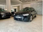 AUDI A1 SPB 30TFSI S-Tron Advanced SOLI KM 43.000!!! rif. 23681082