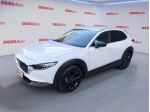 Mazda CX-30 2.5 E-SKYACTIV-G HYBRID 140 HP ADVANTAGE