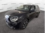 FIAT 600 1.2 100cv Business #varicolori #kmzero