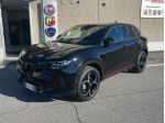 Alfa Romeo Junior Ibrida 1.2 145CV Hybrid eDCT6 ibrida Speciale
