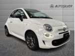 FIAT 500 1.0 Hybrid Sport rif. 24047345
