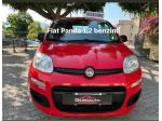 Fiat Panda 1.2 Pop