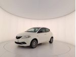 Lancia Ypsilon III 2015 1.3 mjt Gold s&s 95cv