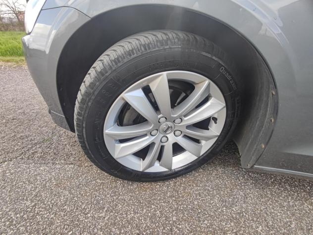 Volvo V60 D4 Business Plus - Foto 9