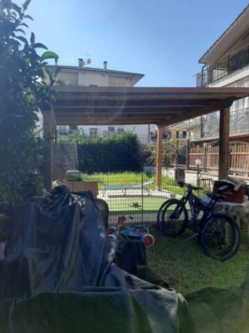 Immobile in asta di 19 m² in vendita a Fondi - Foto 6