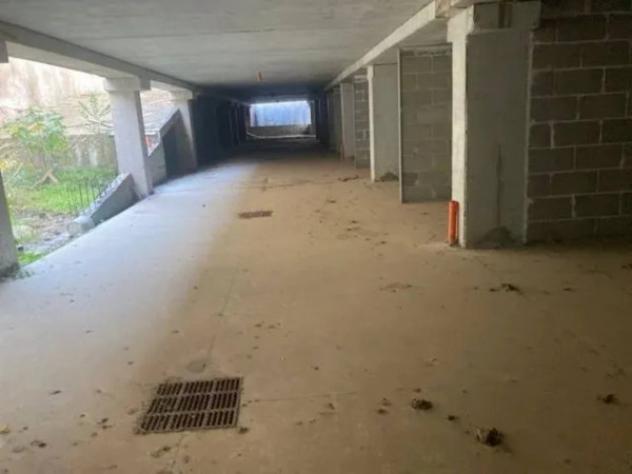 Immobile in asta di 6252 m² in vendita a Roma - Foto 6