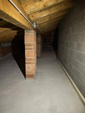 Immobile in asta di 34 m² in vendita a Figino Serenza - Foto 3