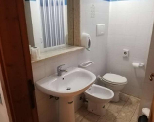 Immobile in asta di 34 m² con più di 5 locali in vendita a Marsala - Foto 3