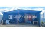 Magazzini e locali di deposito di 60 mq  in vendita a Naro - Rif. 4560789