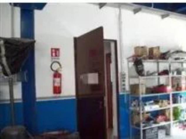 Immobile in asta di 129 m² in vendita a San Piero Patti - Foto 5