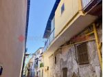 Appartamento - Acerra . Rif.: Cod. rif 3344414VRG