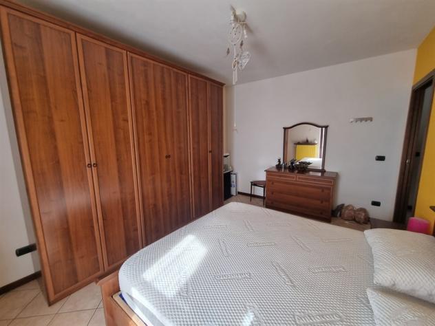 Appartamento 4 locali - Rif. 795 - Foto 5