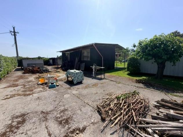 Terreno edif. residenziale in vendita a Altopascio 1400 mq Rif: 1420175 - Foto 9