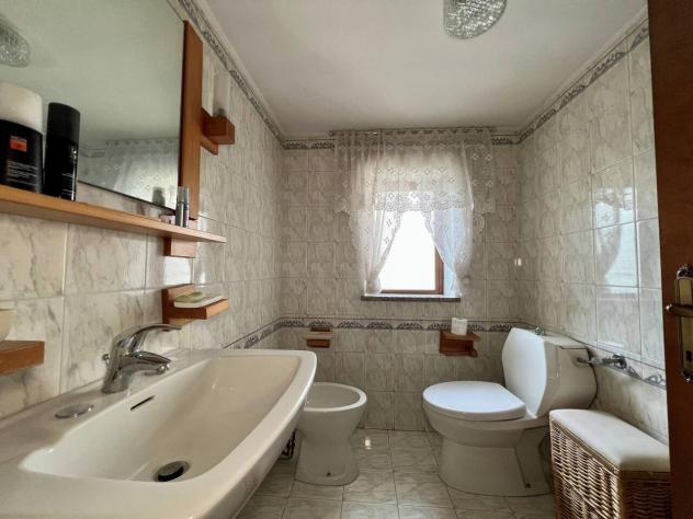 Villa a schiera in vendita a Barbarano Mossano - Foto 15