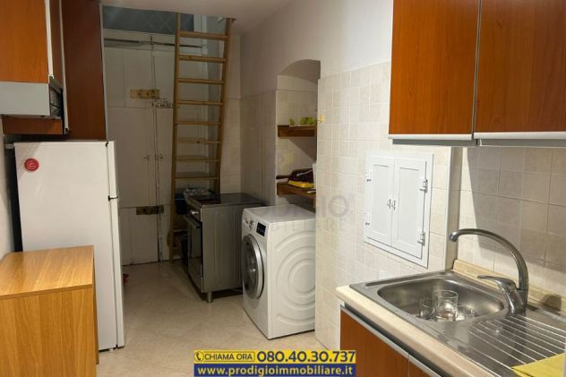 Accogliente appartamento in vendita a Bisceglie - Foto 6