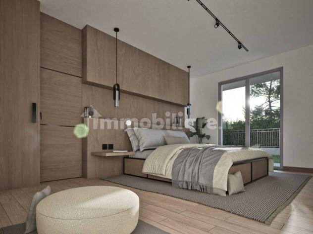 Appartamento in vendita a Bolgare - Foto 4