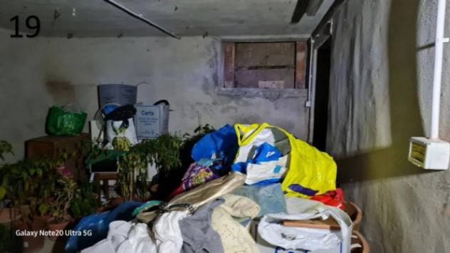 Immobile in asta di 108 m² in vendita a Borgonovo Val Tidone - Foto 11
