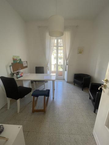 Appartamento 4 locali - Rif. 2565 - Foto 15