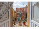 Casa Indipendente in vendita a Caltagirone