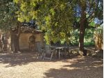 Porzione di casa in vendita a Casalappi - Campiglia Marittima 127 mq  Rif:  &hellip;