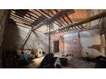 Corte in vendita a Lammari - Capannori 120 mq  Rif: 1412972