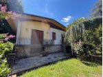Villa in vendita a Massa Macinaia - Capannori 140 mq  Rif: 1337965