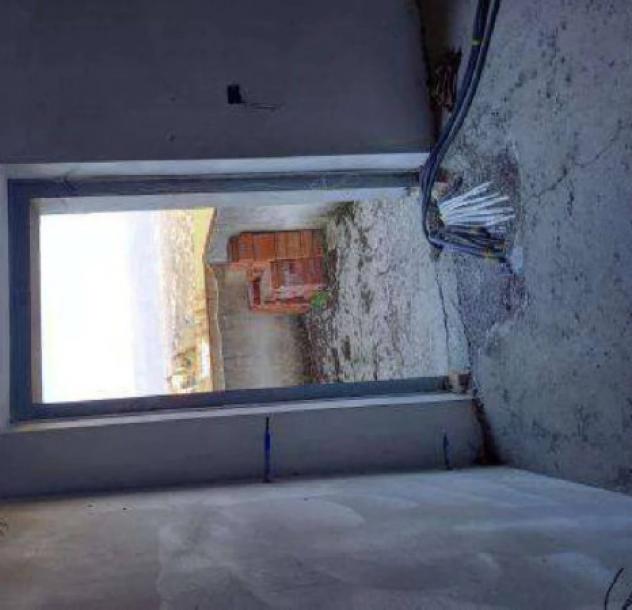 Immobile in asta di 1008 m² in vendita a Carmignano - Foto 17
