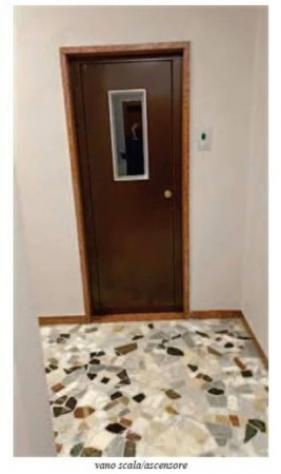 Immobile in asta di 44 m² in vendita a Carnate - Foto 9