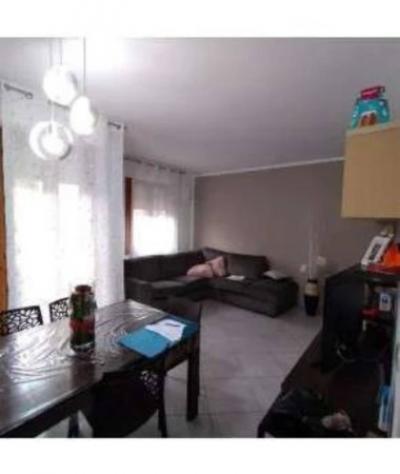 Immobile in asta di 111 m² con più di 5 locali e box auto in vendita a Castelnuovo Berardenga - Foto 4