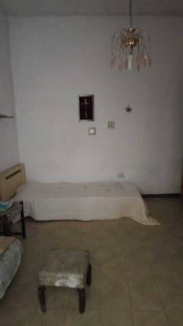 Appartamento in vendita a Castrignano de' Greci - Foto 17