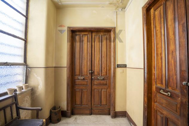 Appartamento in vendita a Catania, Via Etnea - via Umberto - Foto 7