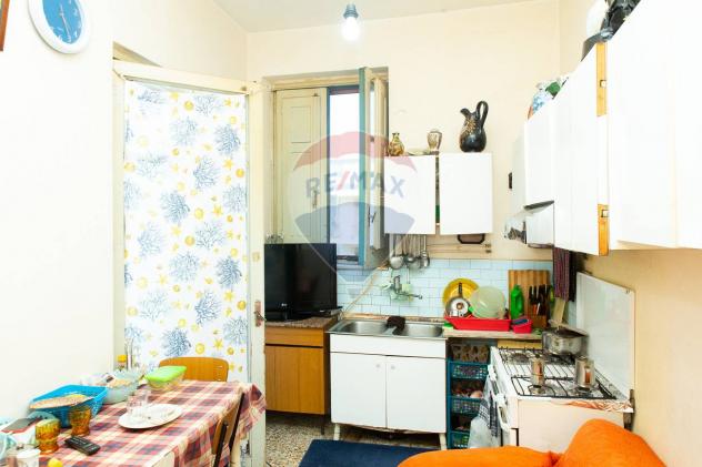 Appartamento in vendita a Catania, Barriera - Foto 11