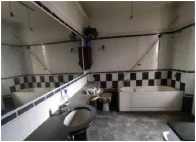 Immobile in asta di 242 m² con più di 5 locali in vendita a Cerano - Foto 13