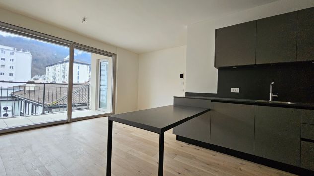 NUOVO 2.5 LOCALI ATTICO IN PRIMA O SECONDA RESIDENZA - Foto 3