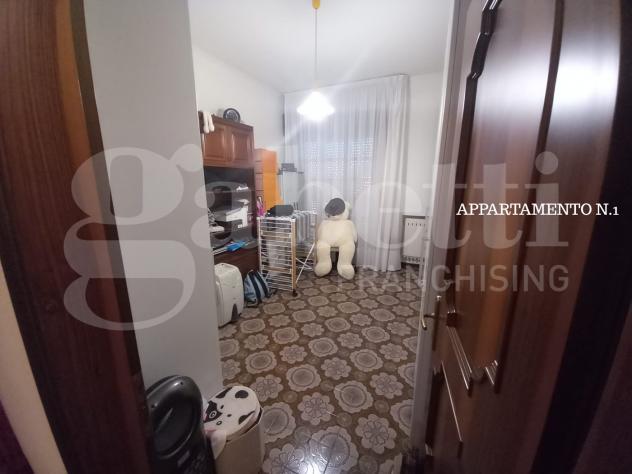 Villa o villino - Chioggia . Rif.: 3654VRG - Foto 17