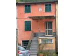 Rif. 4226 – Cicagna – Statale Pianezza – A pochi minuti da Chiavari – Villino a