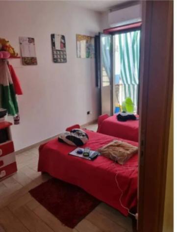 Immobile in asta di 103 m² in vendita a Cinquefrondi - Foto 9